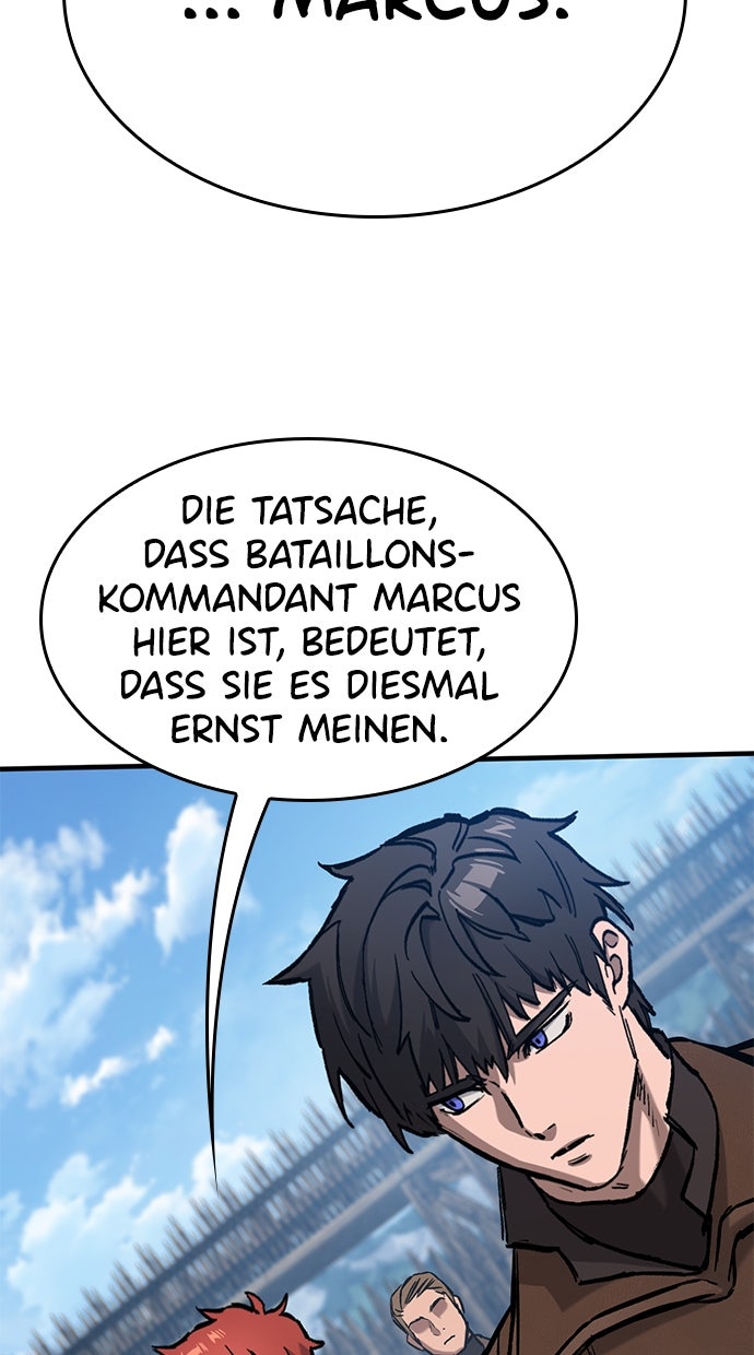 Read Der Ritter lebt nur heute Manga Online