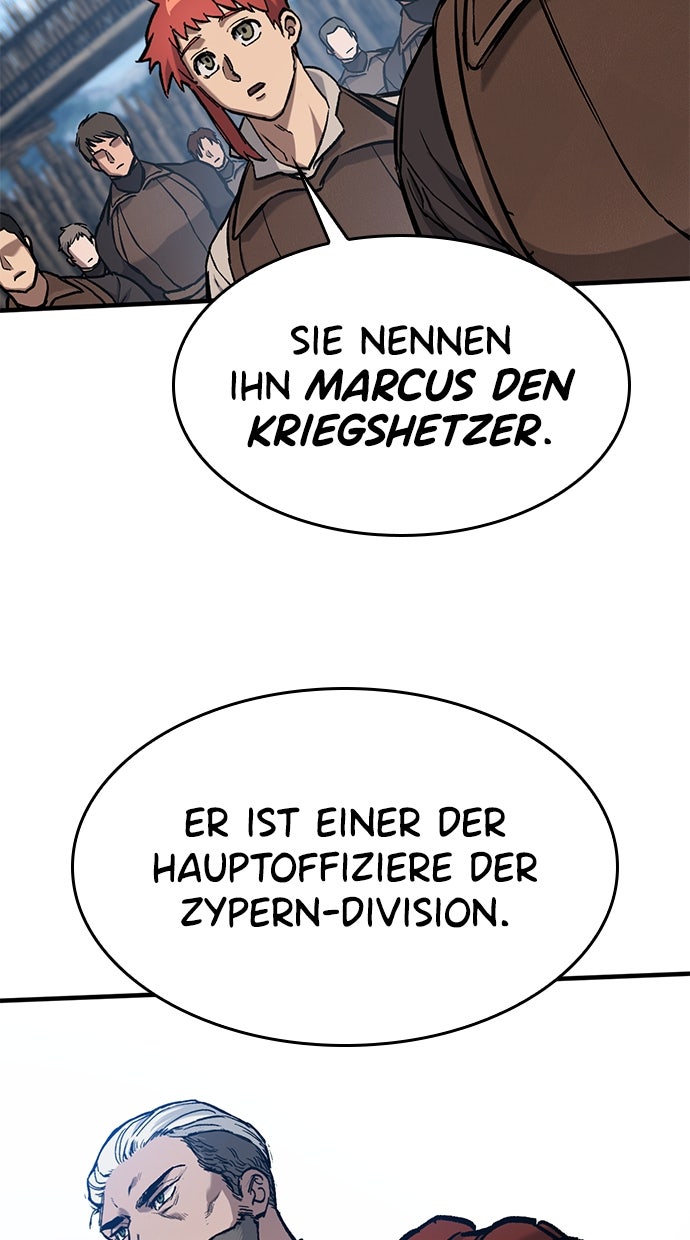Read Der Ritter lebt nur heute Manga Online
