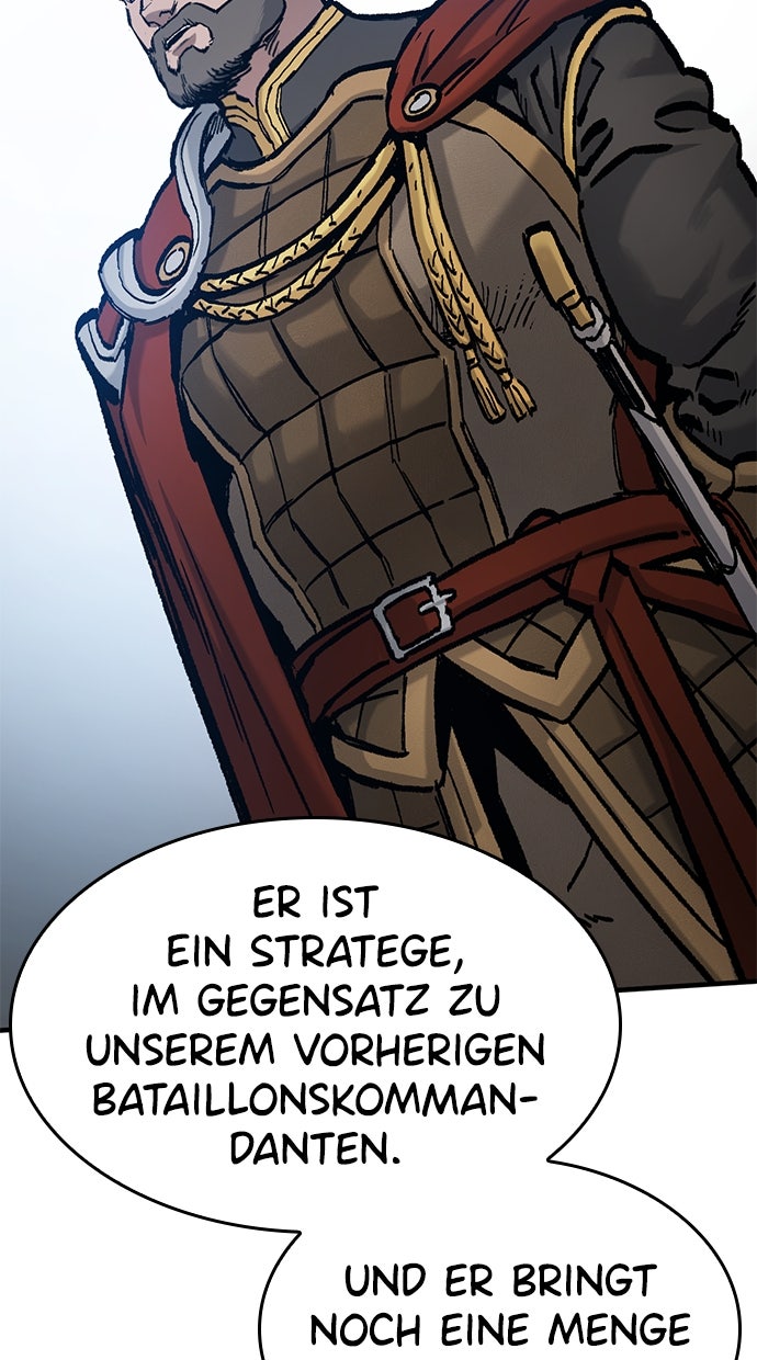 Read Der Ritter lebt nur heute Manga Online