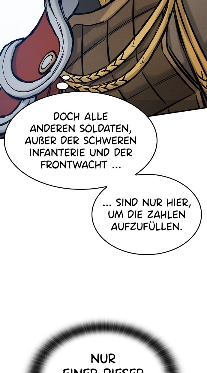 Read Der Ritter lebt nur heute Manga Online