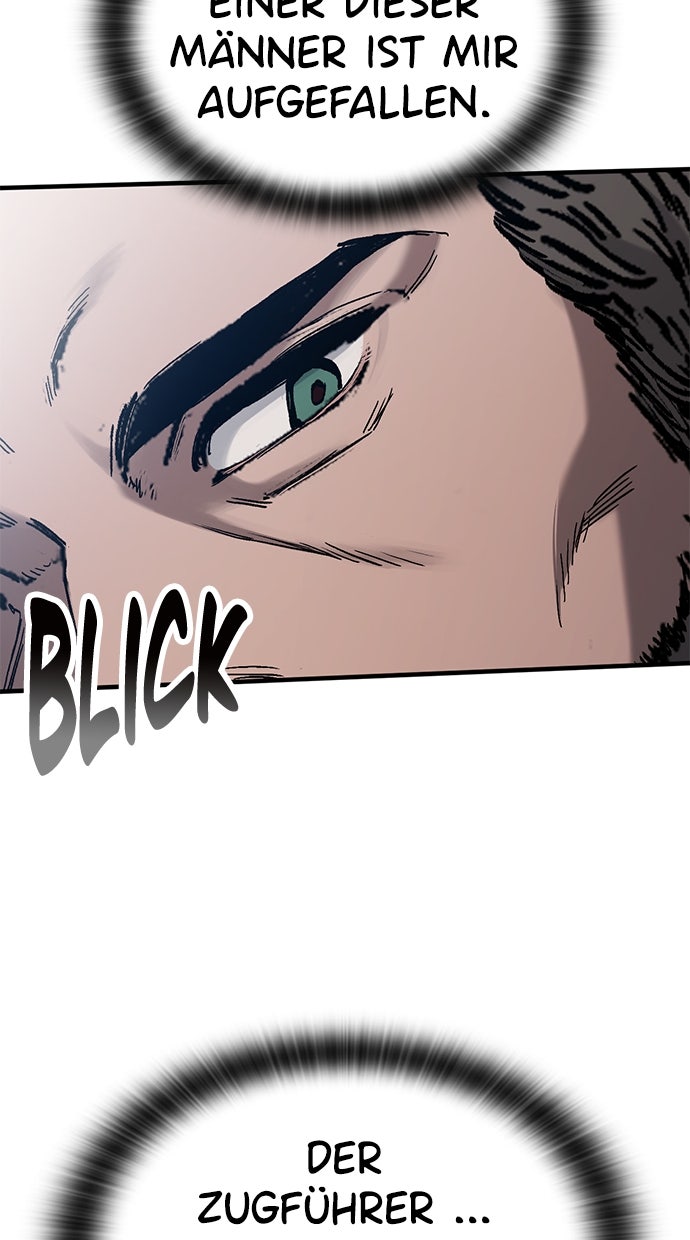 Read Der Ritter lebt nur heute Manga Online