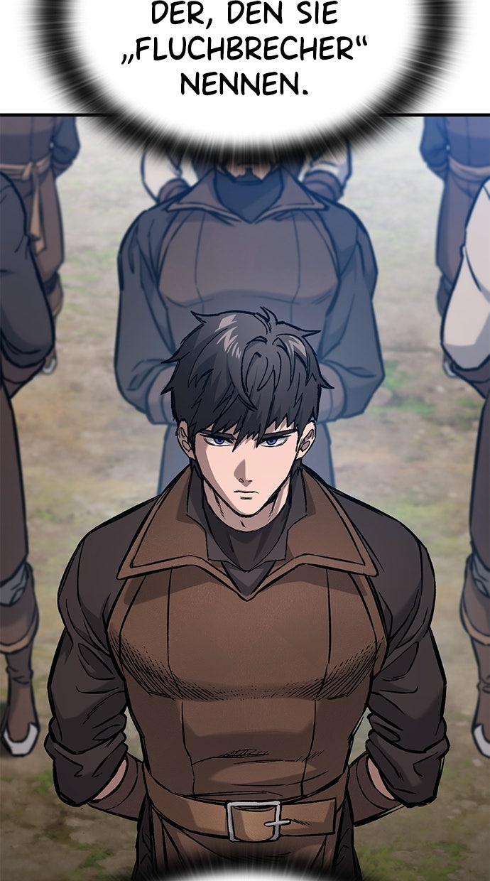 Read Der Ritter lebt nur heute Manga Online