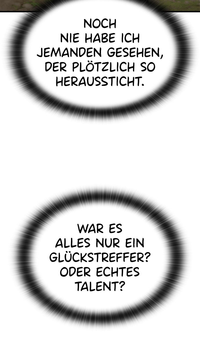 Read Der Ritter lebt nur heute Manga Online