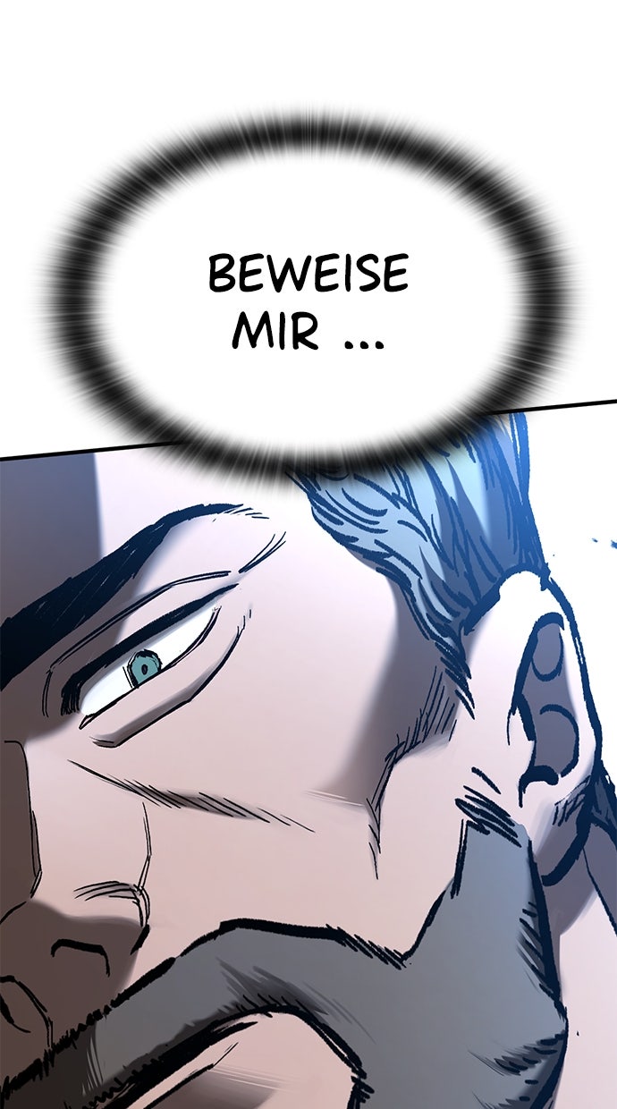 Read Der Ritter lebt nur heute Manga Online