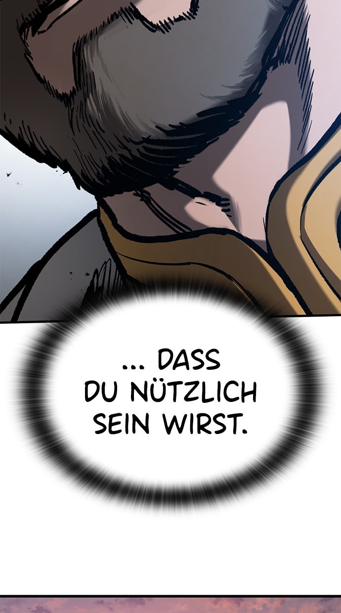 Read Der Ritter lebt nur heute Manga Online