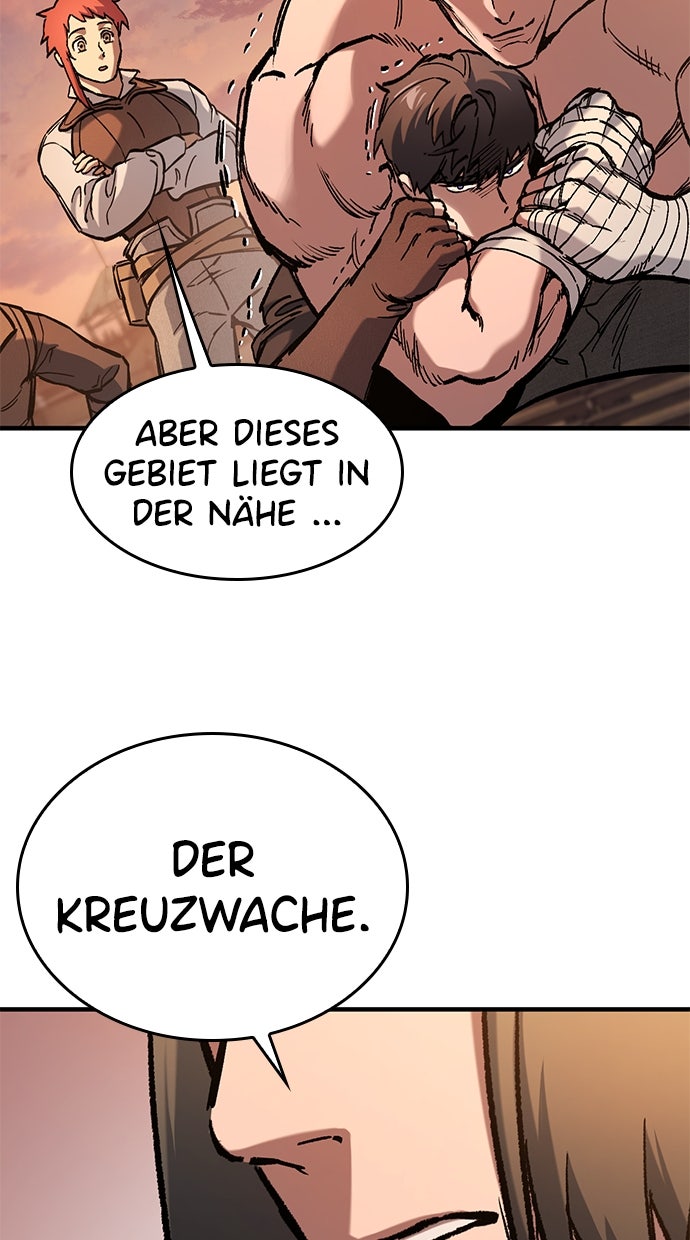 Read Der Ritter lebt nur heute Manga Online