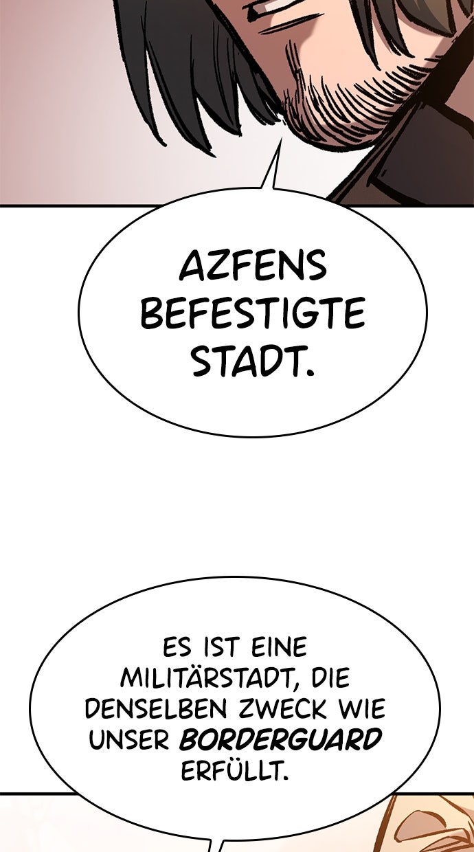Read Der Ritter lebt nur heute Manga Online