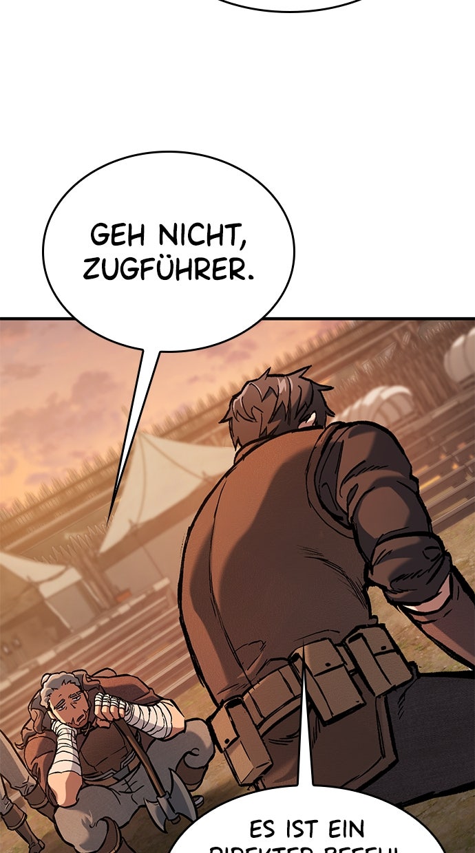 Read Der Ritter lebt nur heute Manga Online