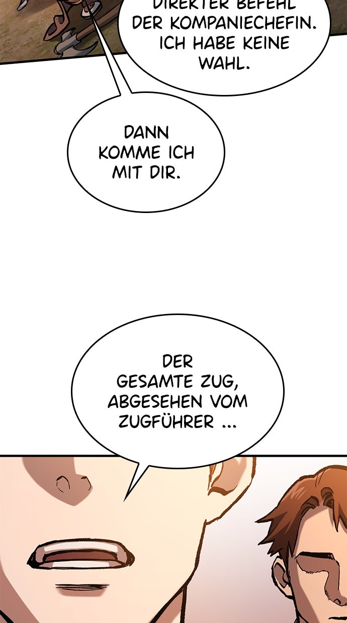 Read Der Ritter lebt nur heute Manga Online