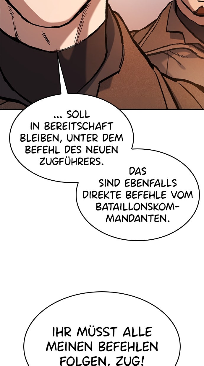 Read Der Ritter lebt nur heute Manga Online