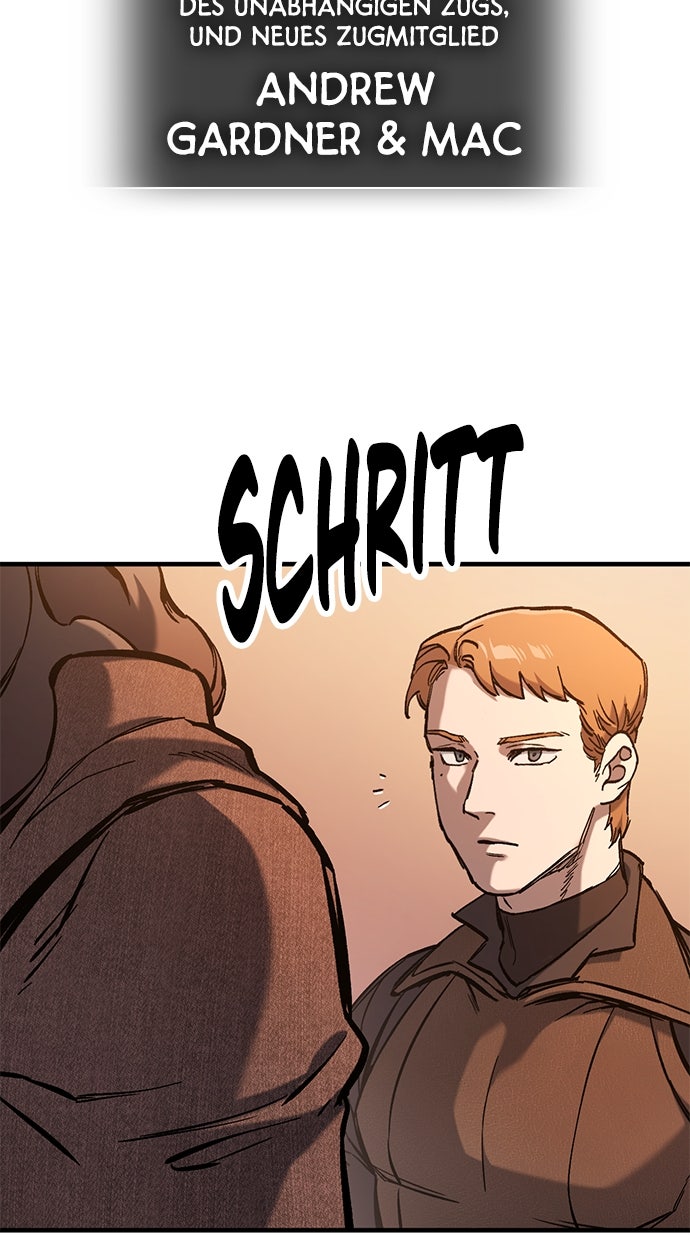 Read Der Ritter lebt nur heute Manga Online