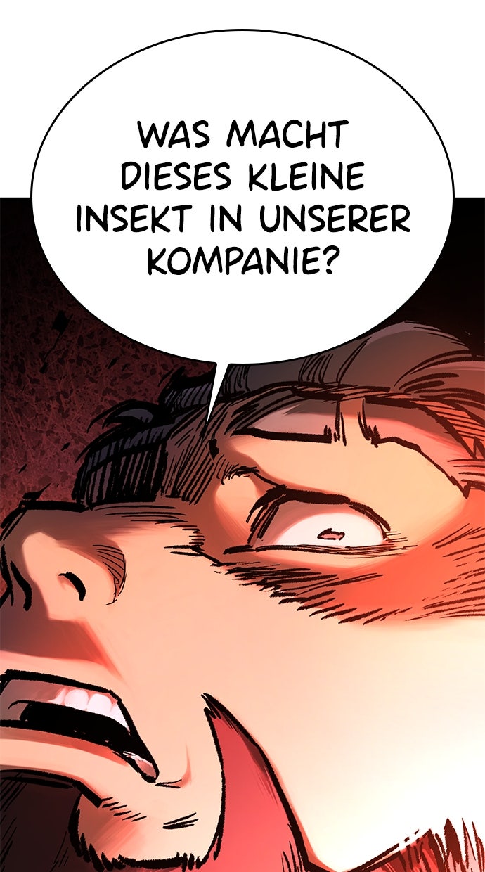 Read Der Ritter lebt nur heute Manga Online