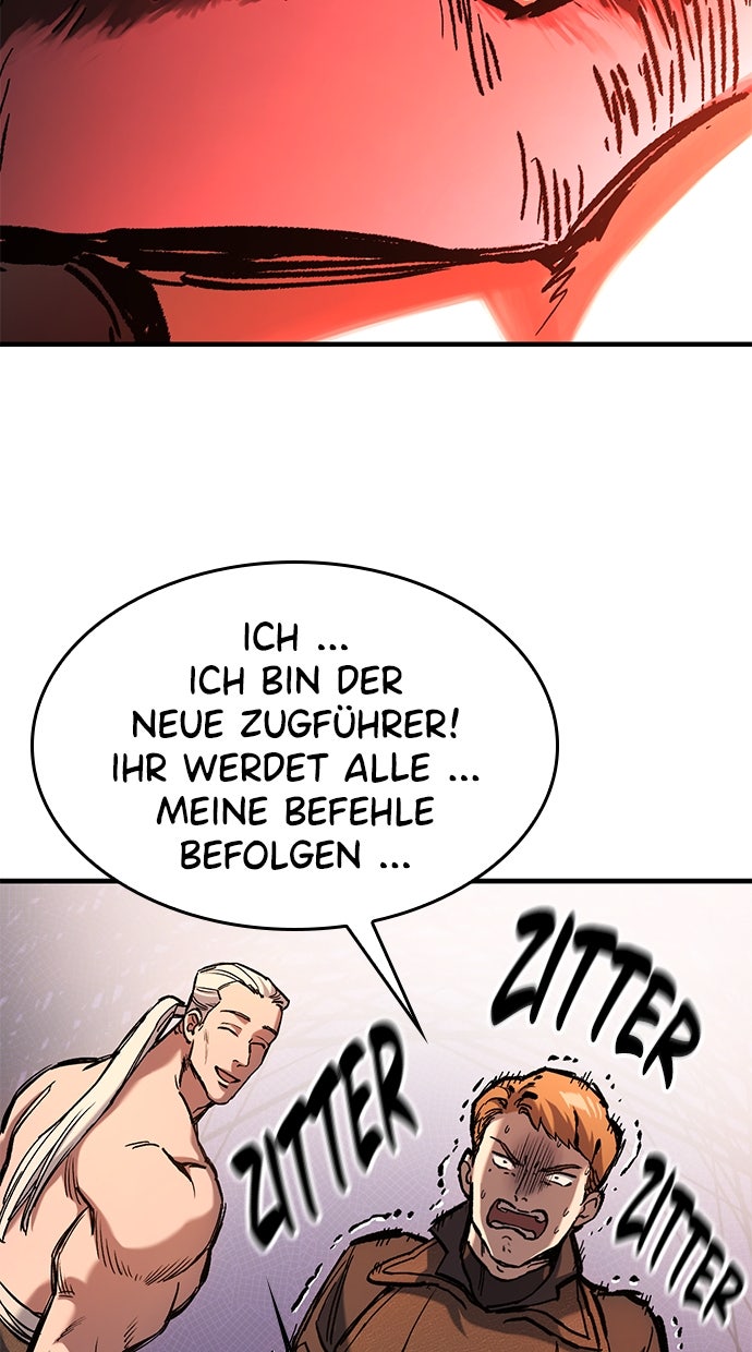 Read Der Ritter lebt nur heute Manga Online
