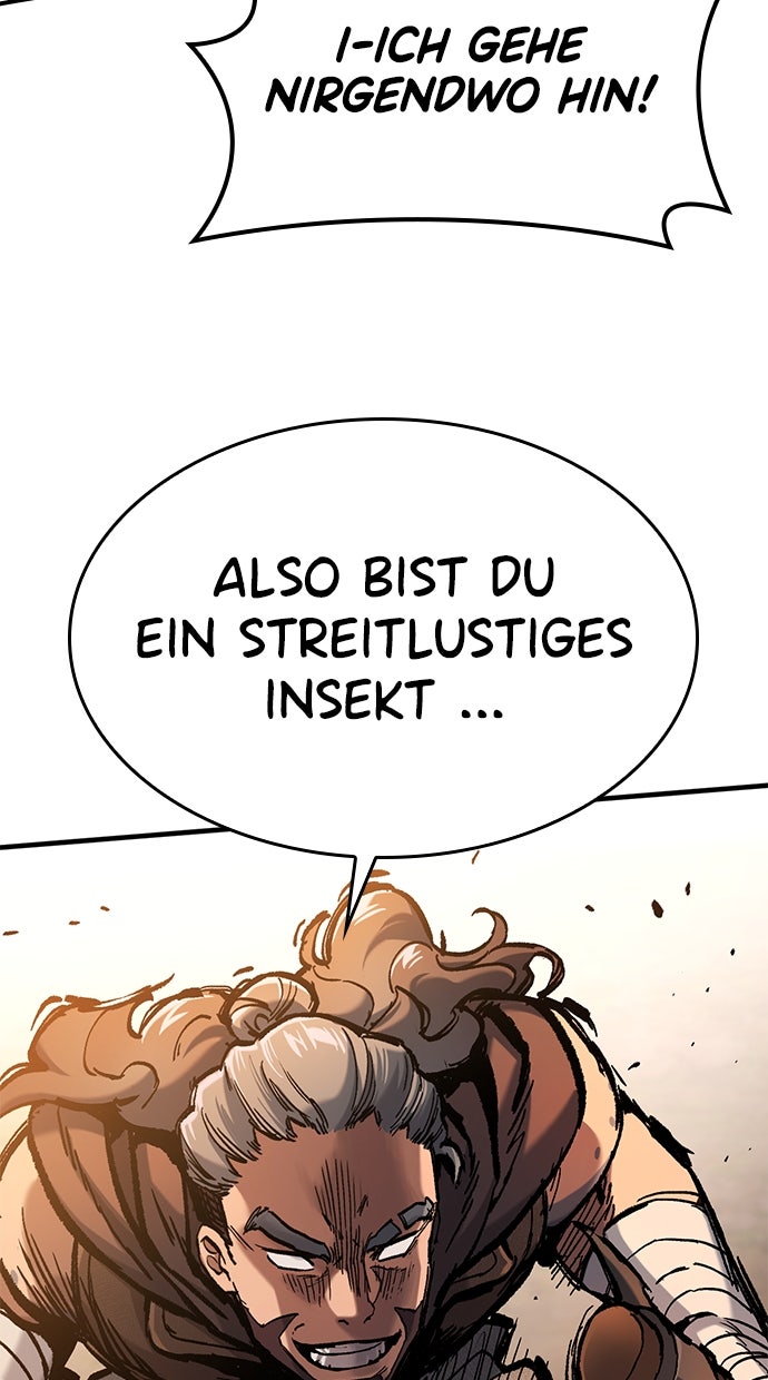 Read Der Ritter lebt nur heute Manga Online