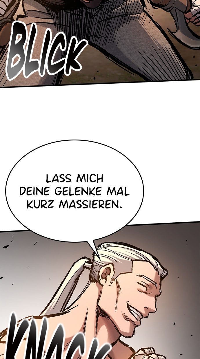 Read Der Ritter lebt nur heute Manga Online