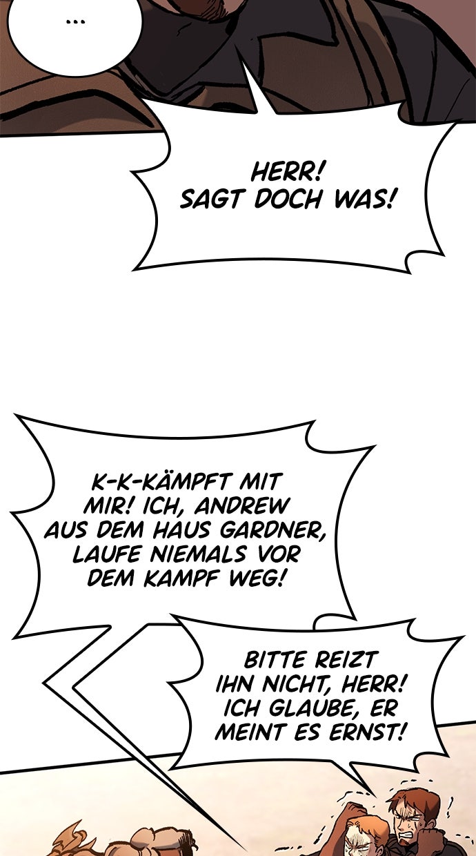 Read Der Ritter lebt nur heute Manga Online