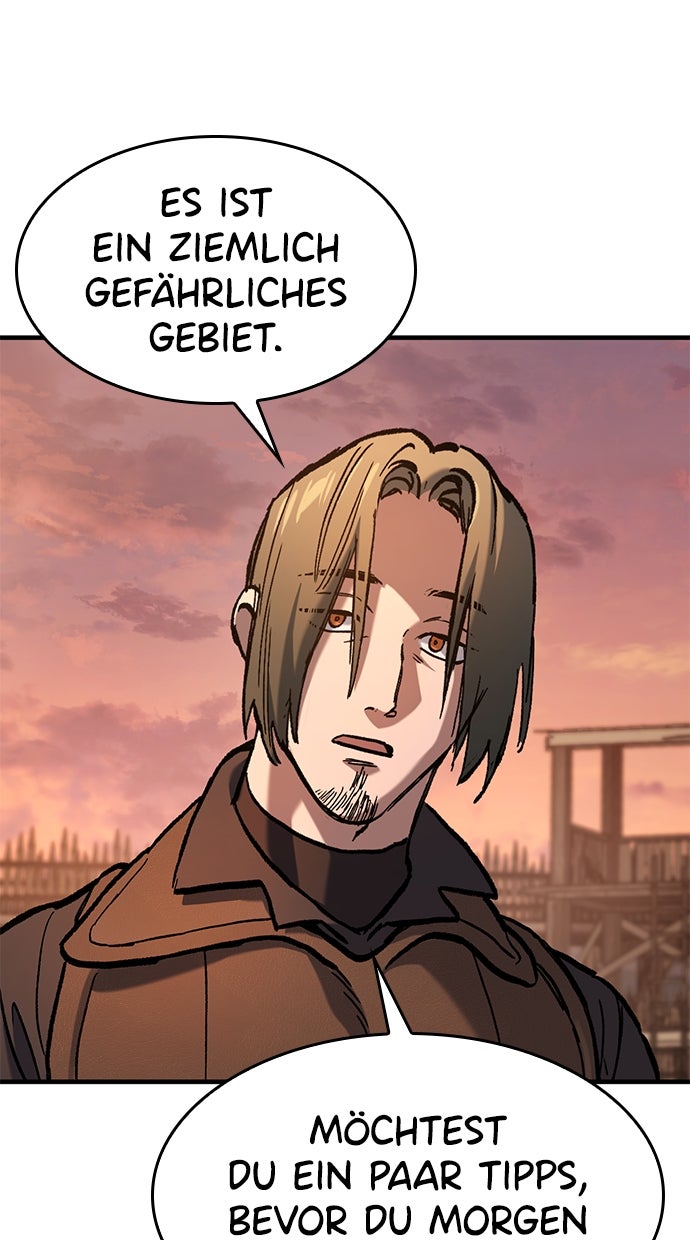 Read Der Ritter lebt nur heute Manga Online