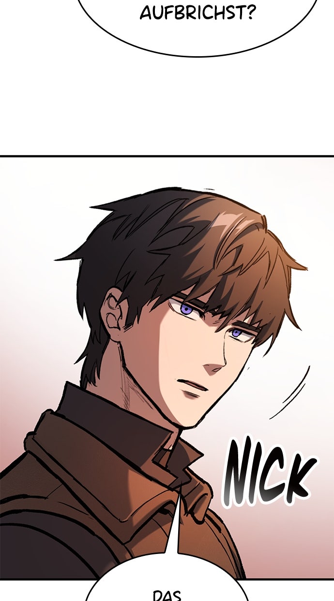 Read Der Ritter lebt nur heute Manga Online