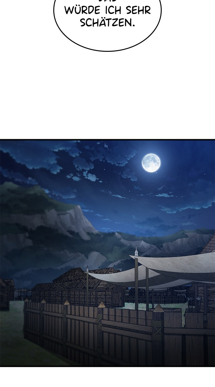 Read Der Ritter lebt nur heute Manga Online