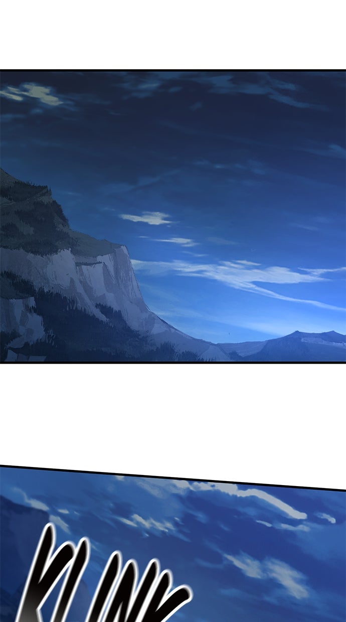 Read Der Ritter lebt nur heute Manga Online