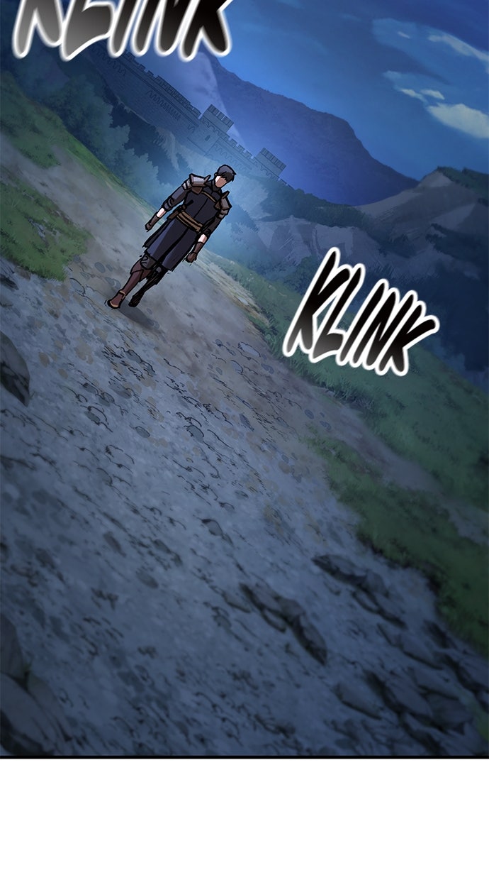 Read Der Ritter lebt nur heute Manga Online