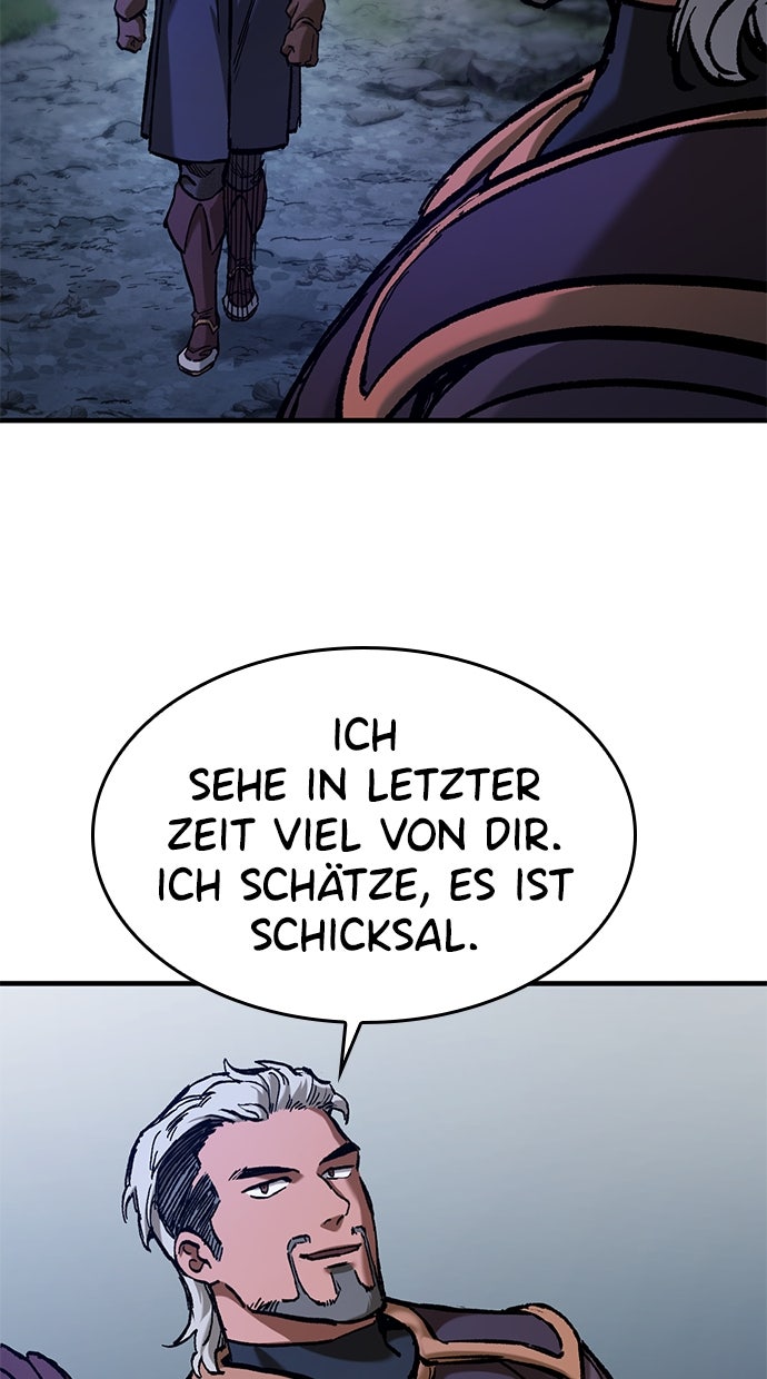 Read Der Ritter lebt nur heute Manga Online