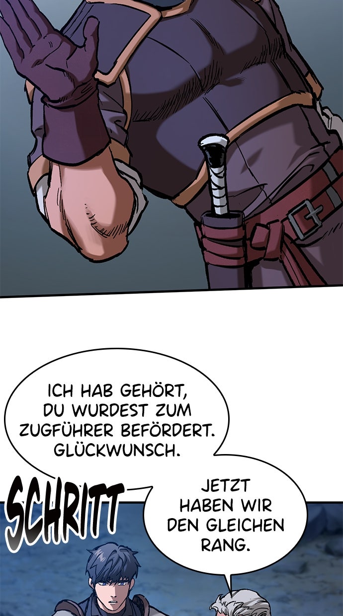 Read Der Ritter lebt nur heute Manga Online