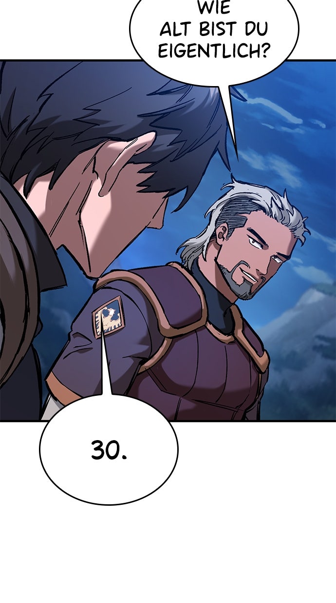 Read Der Ritter lebt nur heute Manga Online