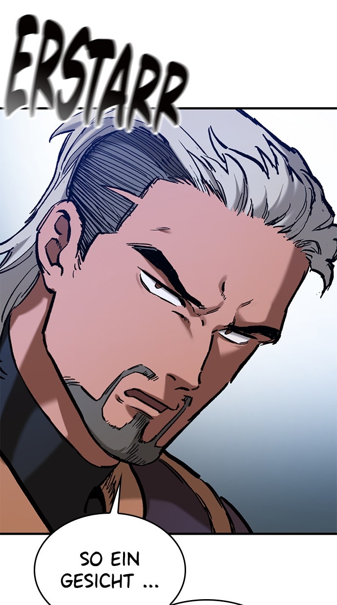 Read Der Ritter lebt nur heute Manga Online