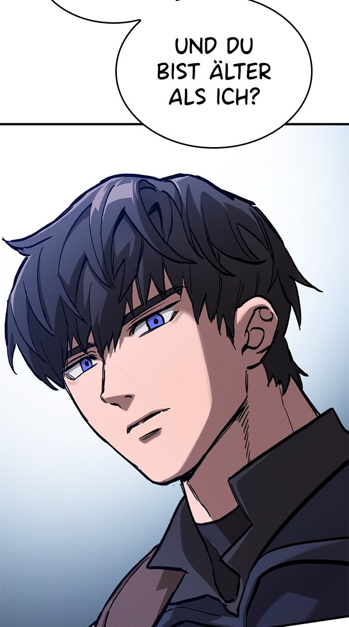 Read Der Ritter lebt nur heute Manga Online