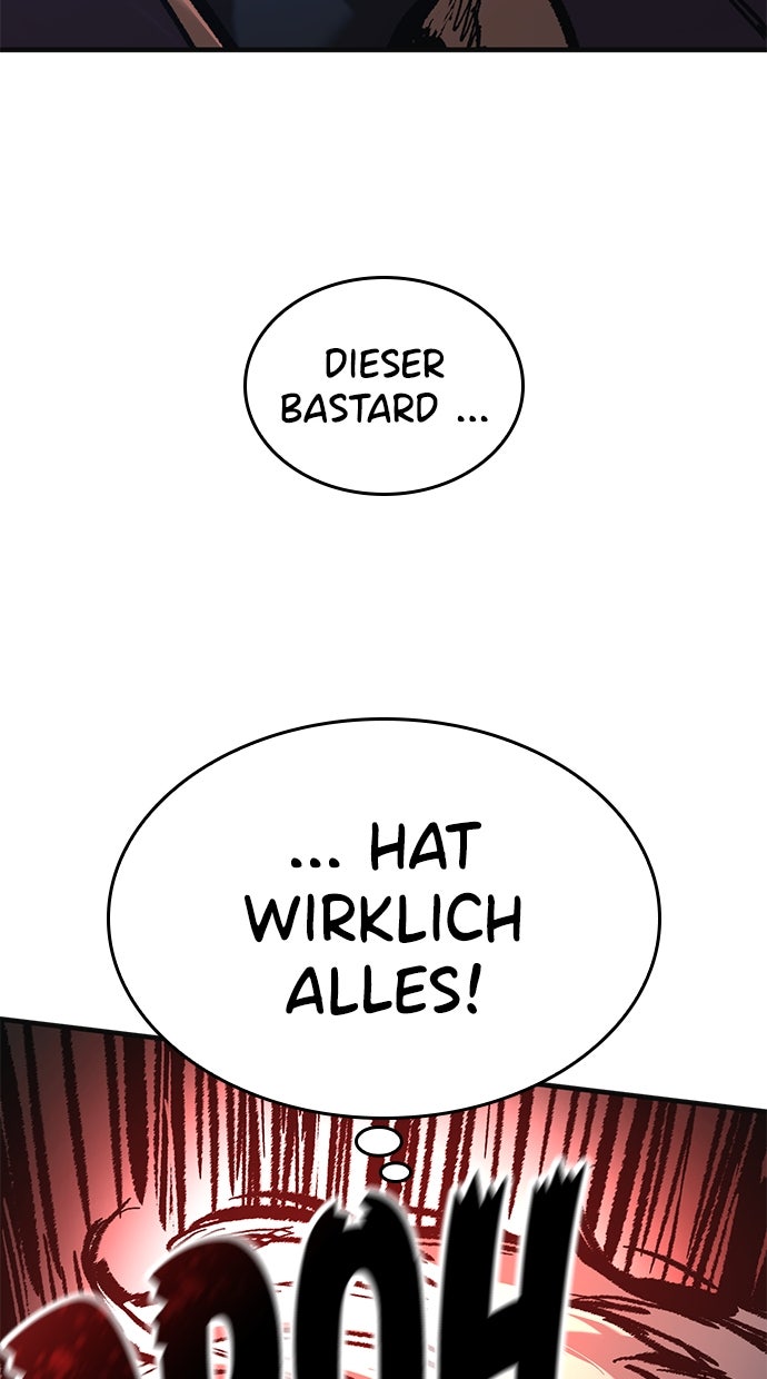 Read Der Ritter lebt nur heute Manga Online