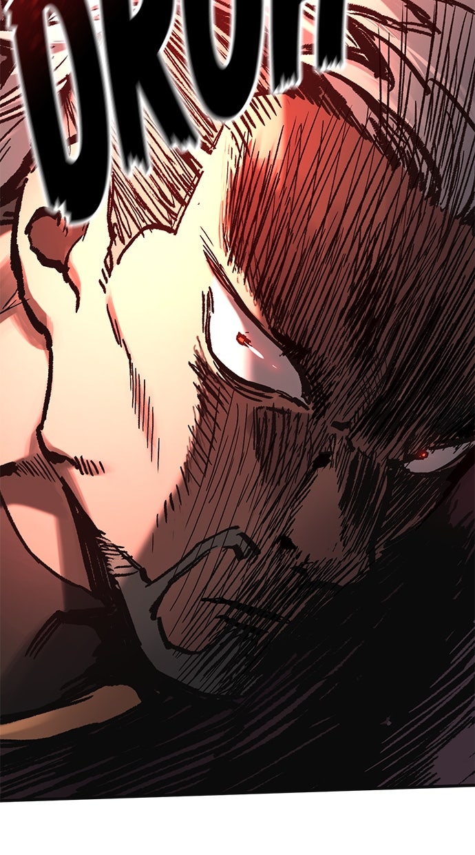 Read Der Ritter lebt nur heute Manga Online