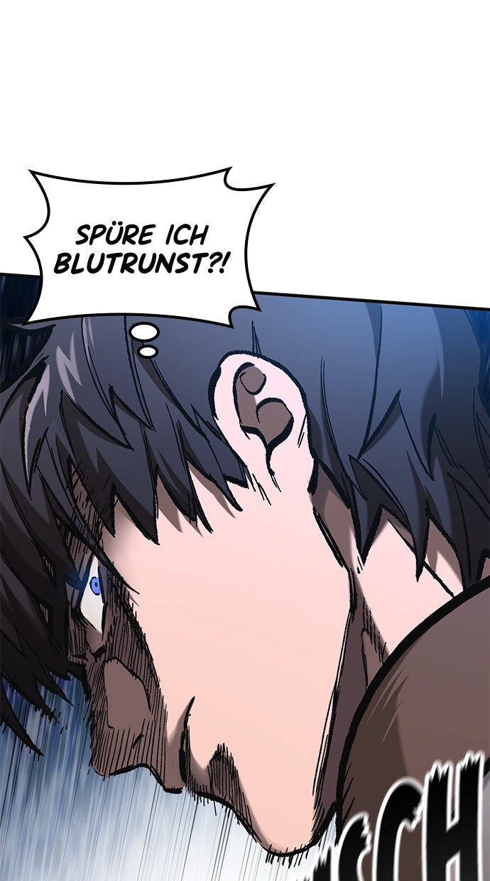 Read Der Ritter lebt nur heute Manga Online