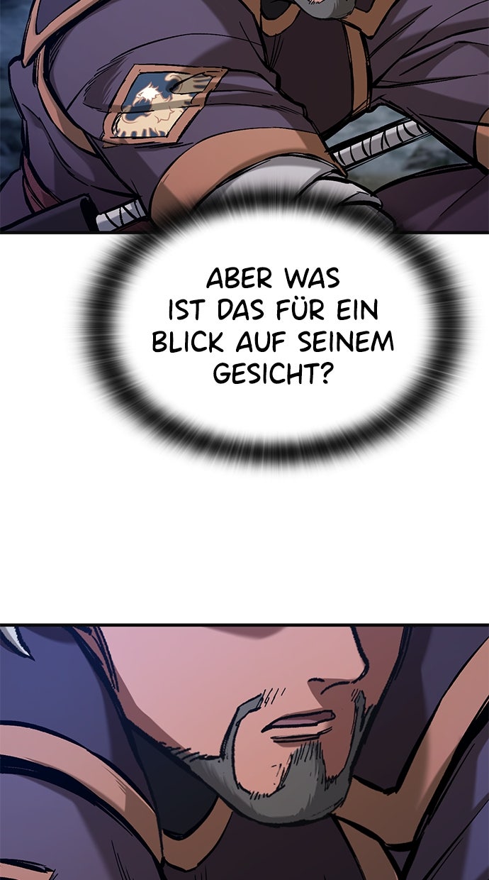 Read Der Ritter lebt nur heute Manga Online