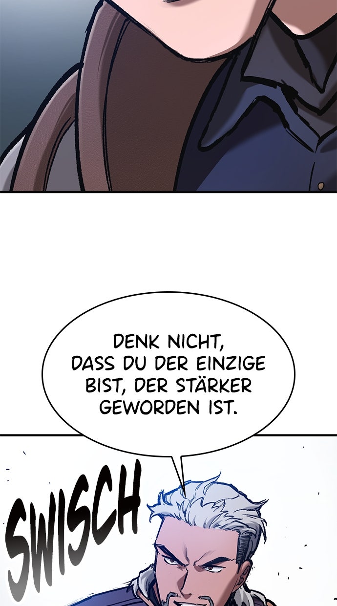 Read Der Ritter lebt nur heute Manga Online