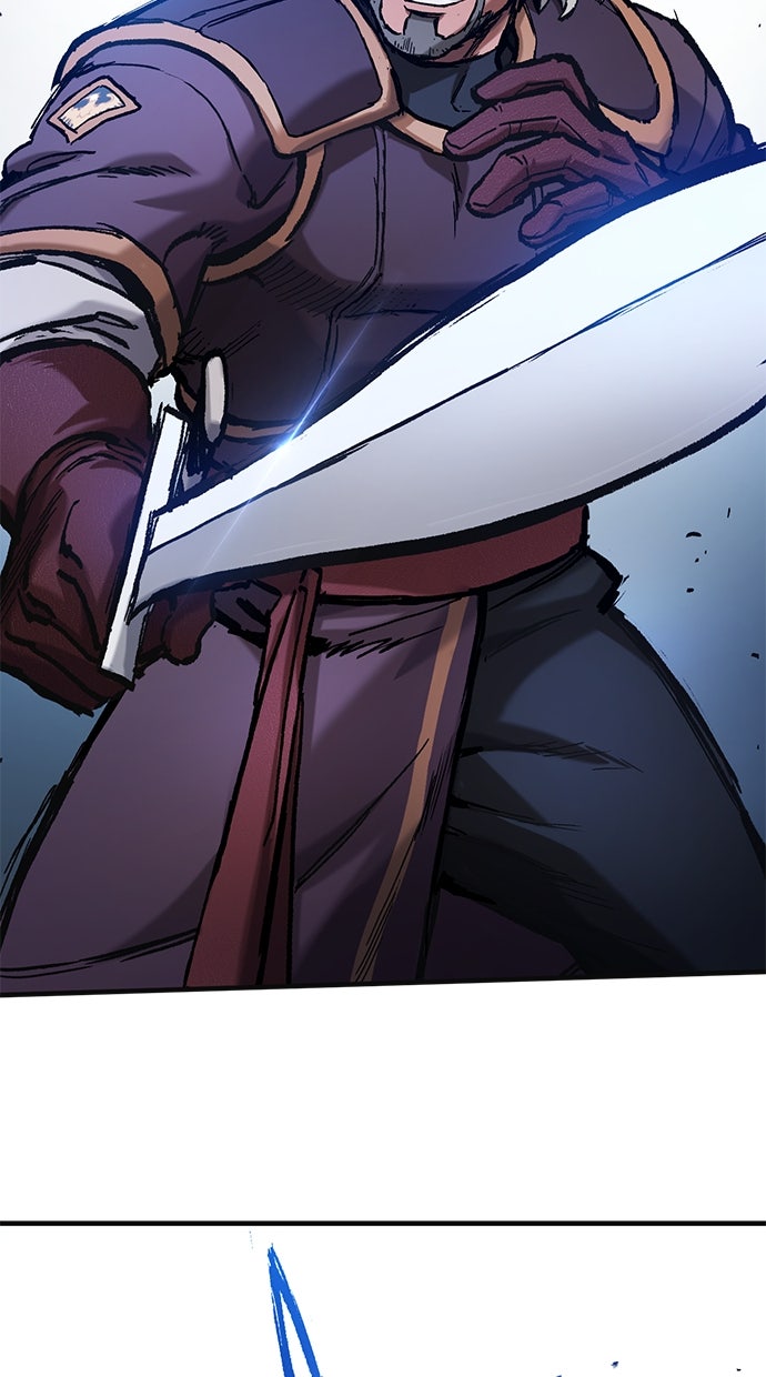 Read Der Ritter lebt nur heute Manga Online