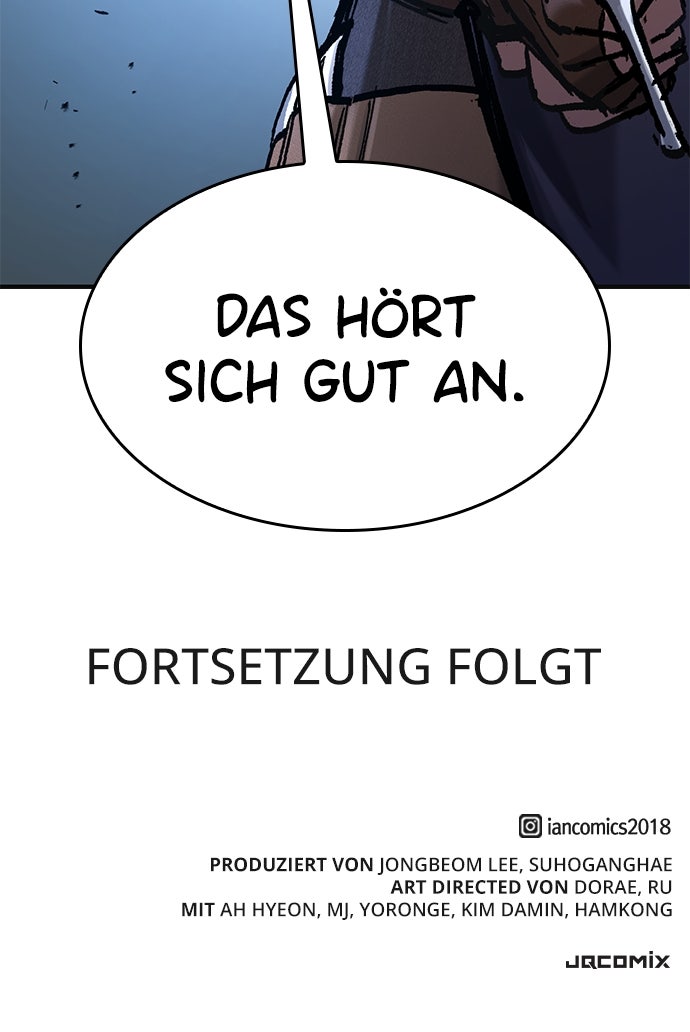 Read Der Ritter lebt nur heute Manga Online