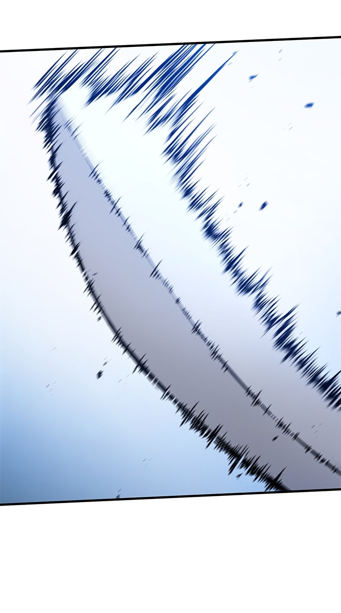 Read Der Ritter lebt nur heute Manga Online