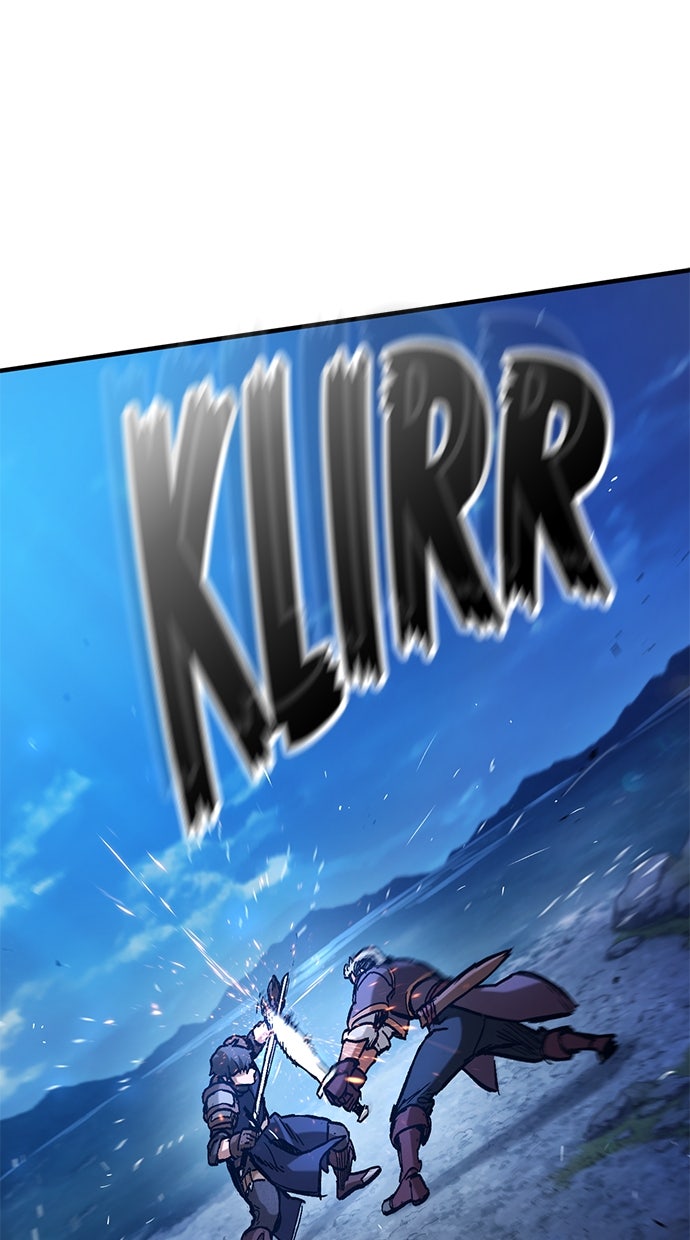 Read Der Ritter lebt nur heute Manga Online