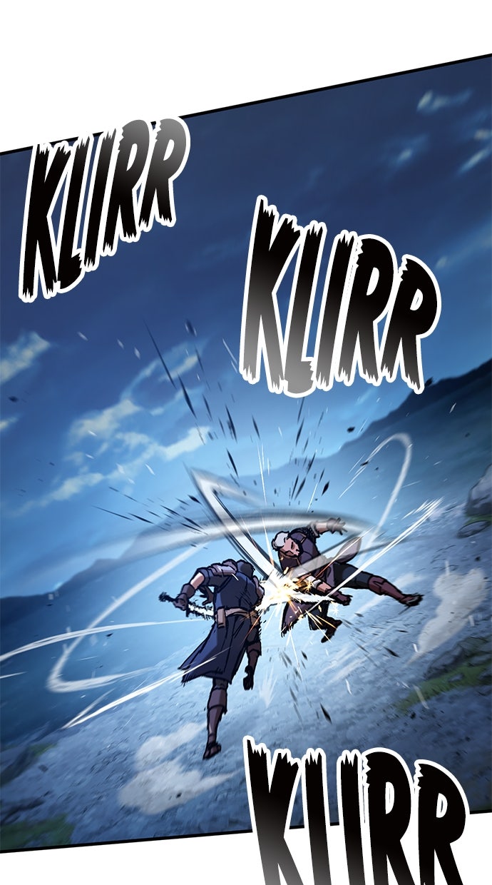 Read Der Ritter lebt nur heute Manga Online