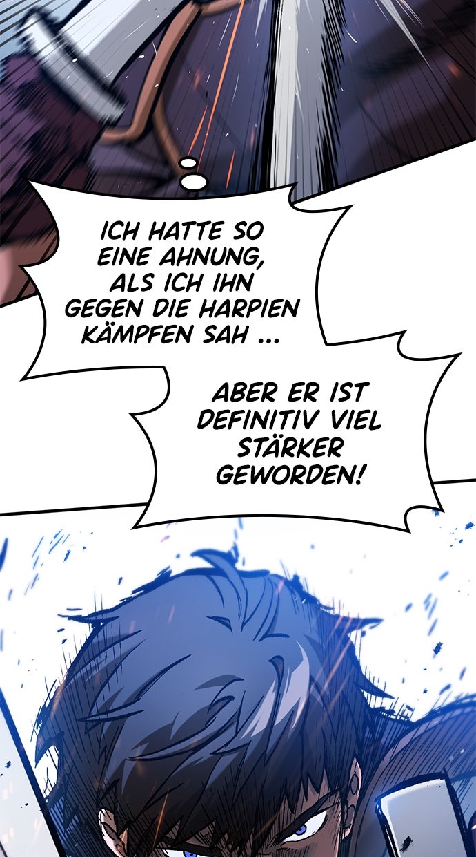 Read Der Ritter lebt nur heute Manga Online
