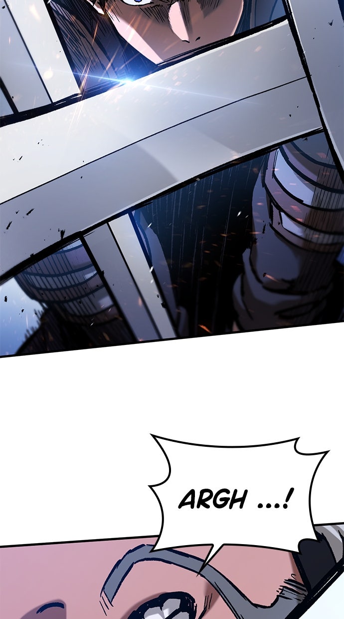 Read Der Ritter lebt nur heute Manga Online