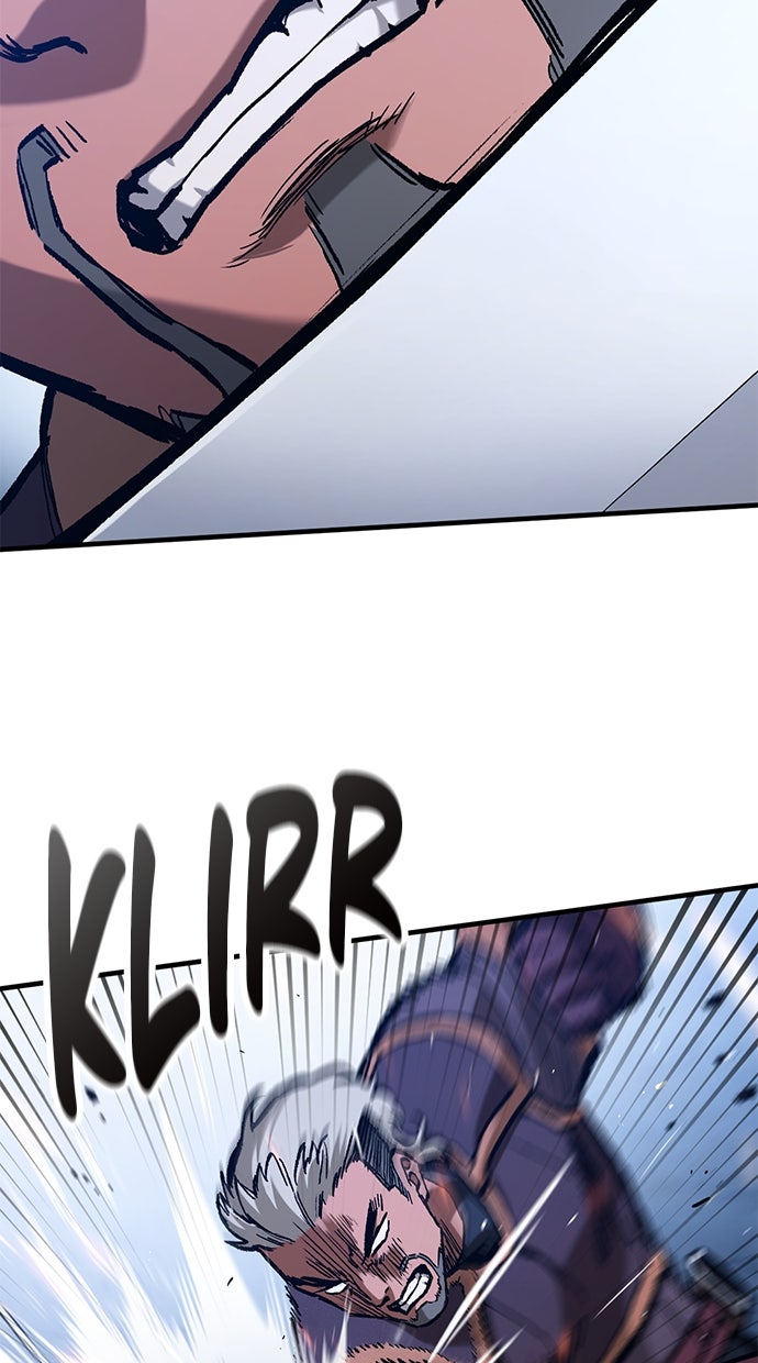 Read Der Ritter lebt nur heute Manga Online