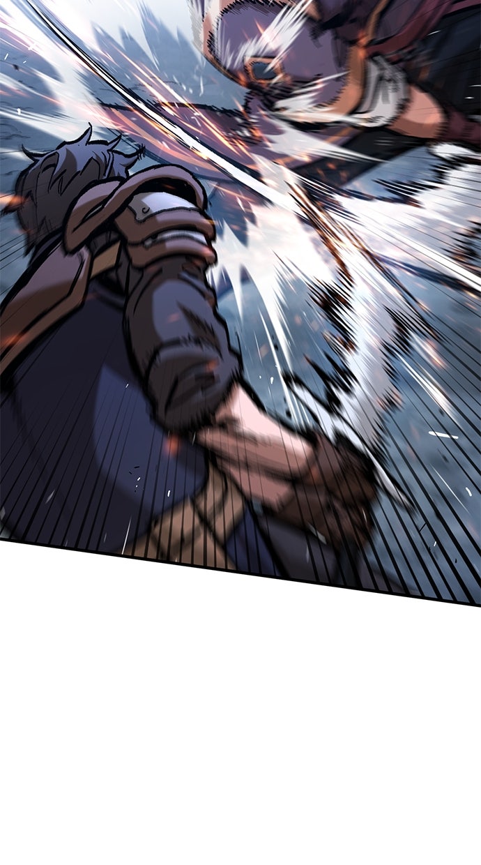 Read Der Ritter lebt nur heute Manga Online