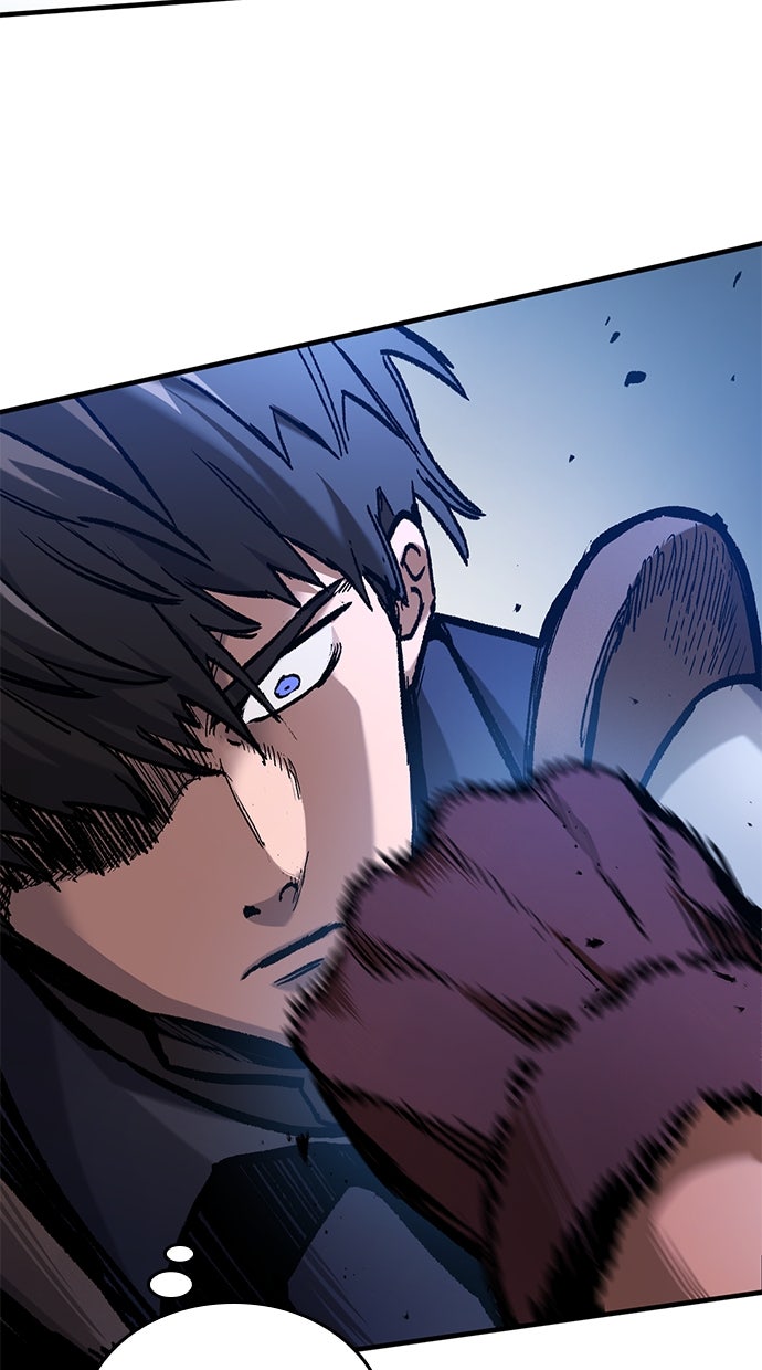 Read Der Ritter lebt nur heute Manga Online