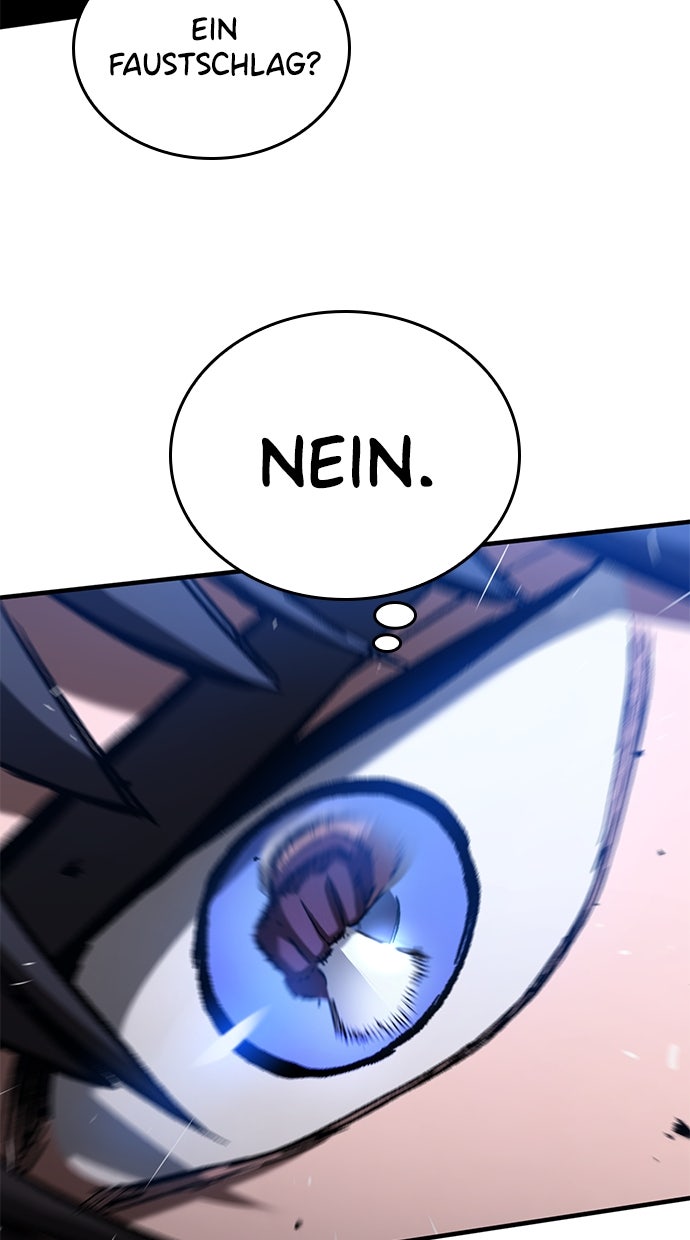 Read Der Ritter lebt nur heute Manga Online