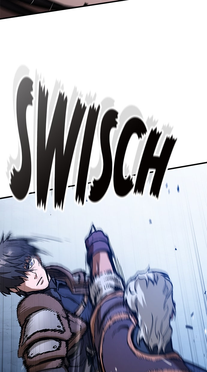 Read Der Ritter lebt nur heute Manga Online