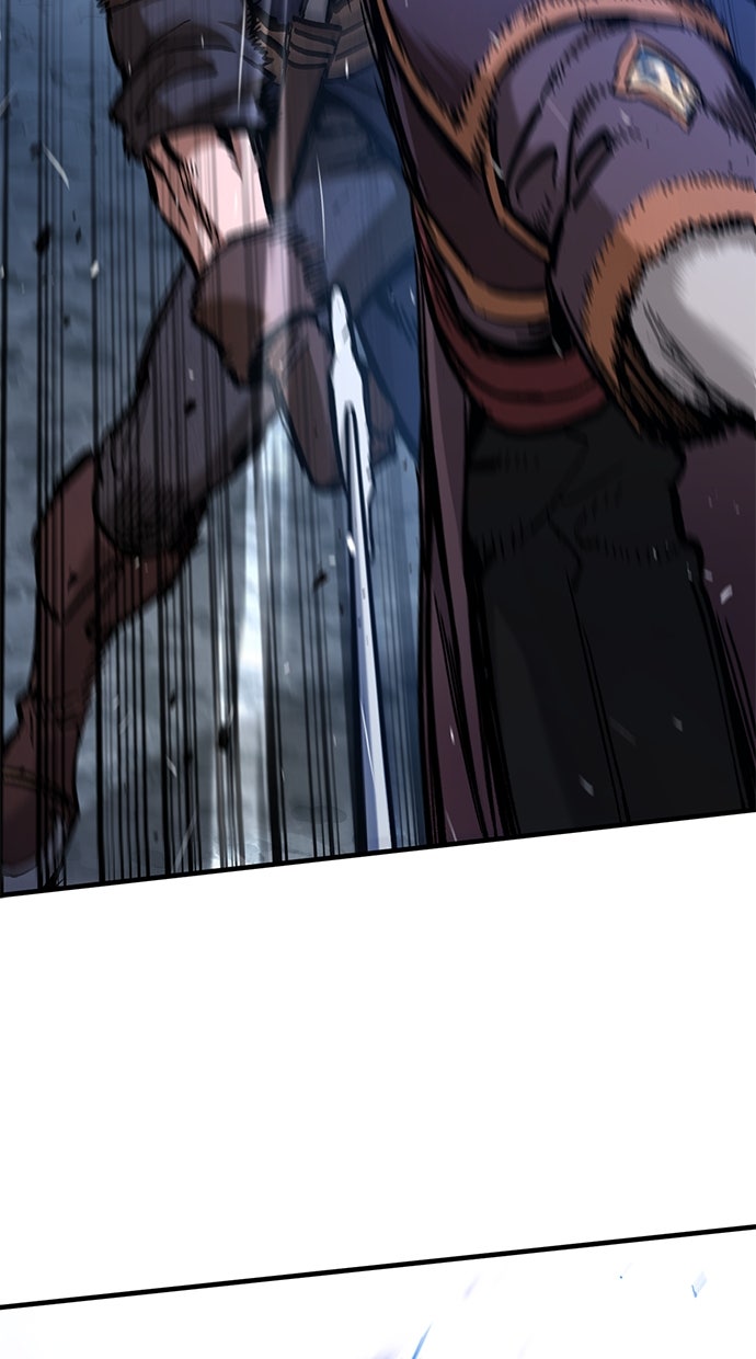 Read Der Ritter lebt nur heute Manga Online