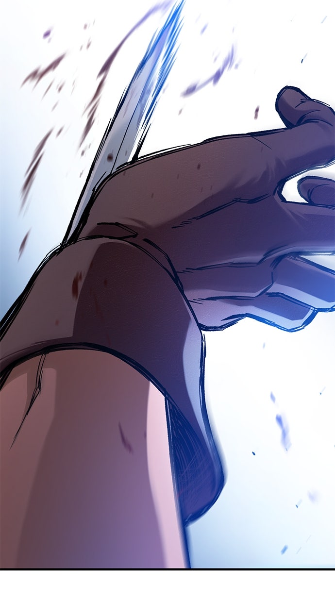 Read Der Ritter lebt nur heute Manga Online