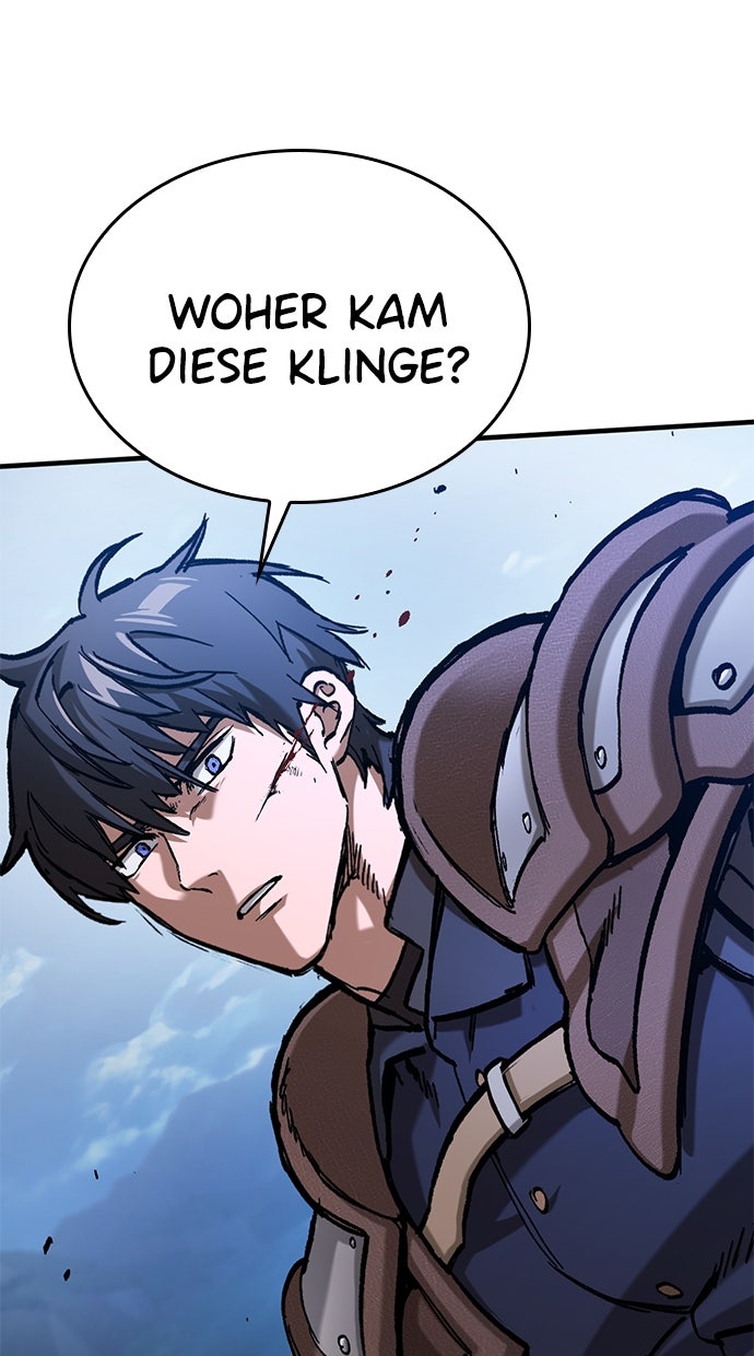 Read Der Ritter lebt nur heute Manga Online